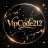 VipCode212