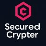 SecuredCrypter