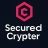 SecuredCrypter
