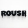roush