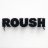roush