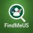 FindMeUS_Lookup
