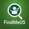 FindMeUS_Lookup