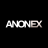 AnonEx
