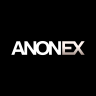 AnonEx