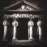 Primex Mix