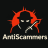 AntiScammers