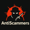 AntiScammers