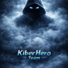 KiberHero