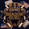 Shadow_guru