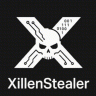 XillenCorp