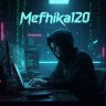 Mefhika120