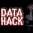 datahack