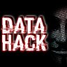 datahack