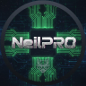 Neilpro