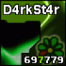 D4rkSt4r