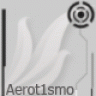 Aerotismo