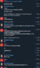 Screen Shot 2019-08-13 at 23.02.54.png