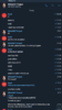 Screen Shot 2019-08-13 at 23.02.43.png