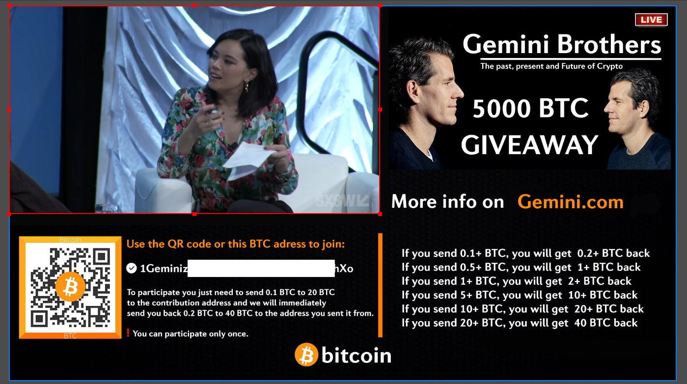 4JIsvQgqYpctcb2PUzyewMITdCvaAFUwr9f1VqfVLzV4VhWuojt49qq3l5zlieMwAp9GxVFhGYWC_IpfmZ6kh8QwCPfAOQ7cVZmsmEwKZbo_nGOg3bGdL7bwA5pRmwHx4oKb7yIW