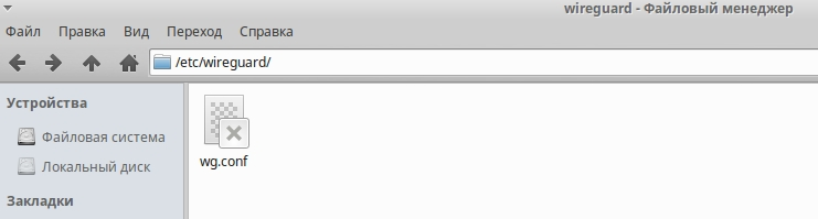 4Sp-mT2cWlWHlIst7K9Mt3caOiWQKijygprAdAygd8pu4embb6TC56cCdOGWHwxfdrYe8pSFc7hknVQ1GYJNUdQf-38RNhMxYEzvZlGAns6miRolBG7heVUokU_SyX-IPvpwoBcB
