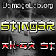 stinger2.gif
