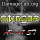 stinger.gif