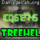 treehel.gif