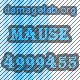 mause.gif
