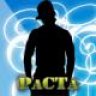 PaCTa