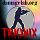 trionix.gif