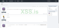 Как дампить еще быстрее (sqlmap) _ xss.pro (ex DaMaGeLaB) - Google Chrome 04_02_2023 17_13_25.png