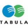 tabulaonline