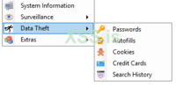 DataTheft.png