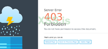 403.png