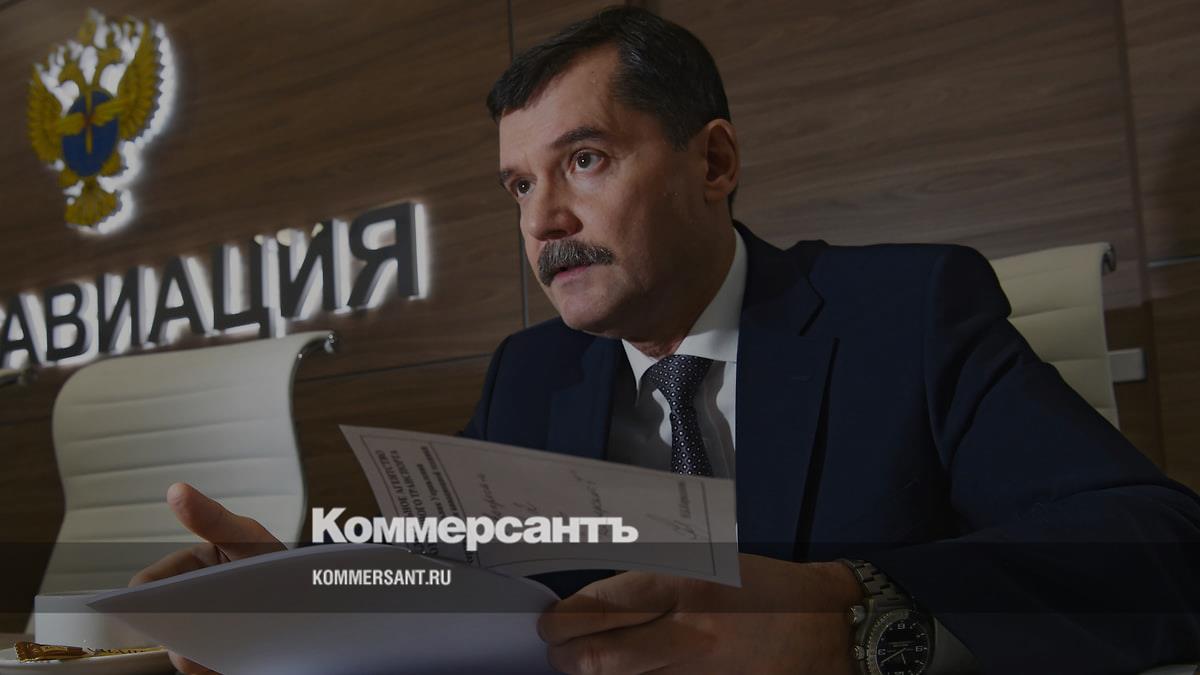 www.kommersant.ru
