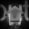 Koller
