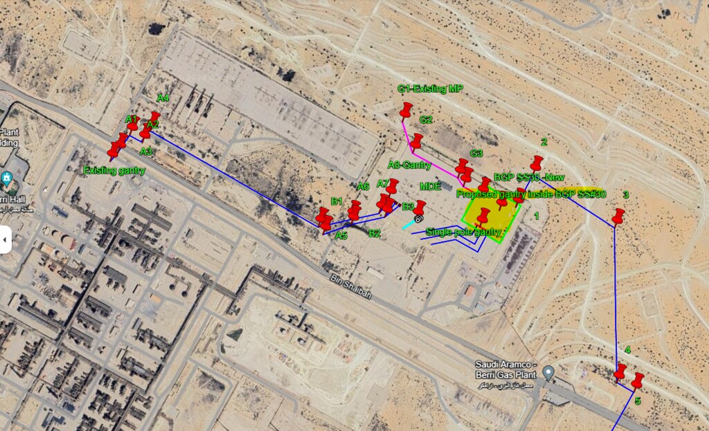 image003@c@c68d20d5-016c-5b7e-52e9-01e71a3987c8