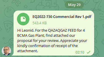 EQ2022-730 Evidence rev 1@c@988fd32b-b7b1-cab2-a528-d4eb0524e4e2