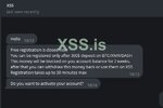 XSS-scam.JPG