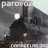 parovoz