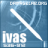 ivas