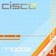 cisco_dl.jpg