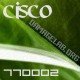 cisco_2_dl.jpg