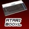 Atari800XL