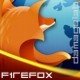 firefox.jpg