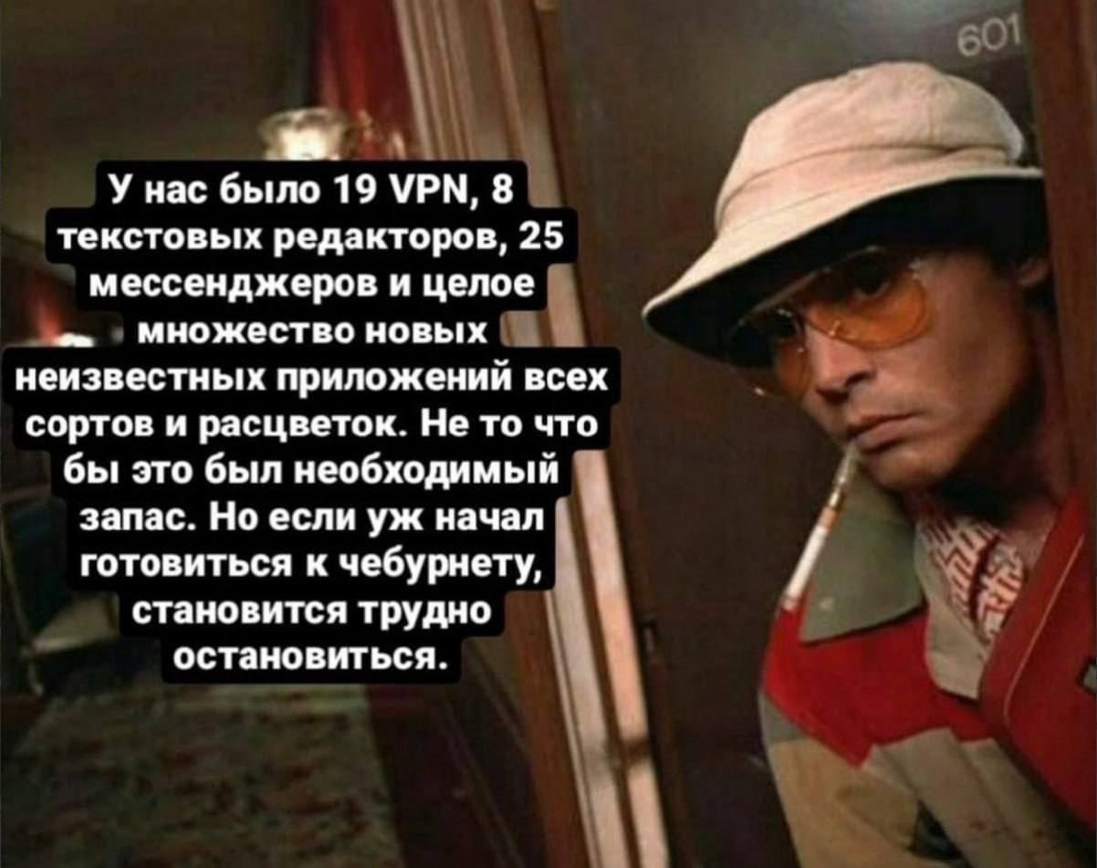 habr.com