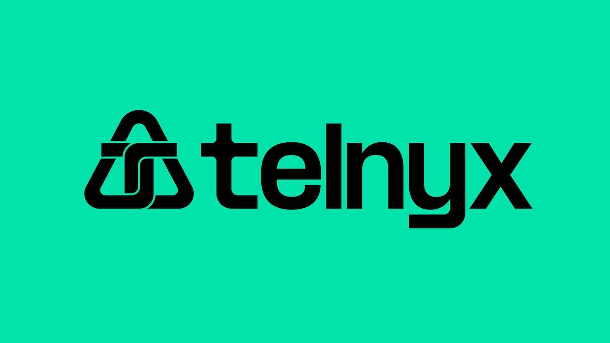 telnyx.com