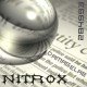 nitrox.jpg
