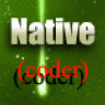 Native